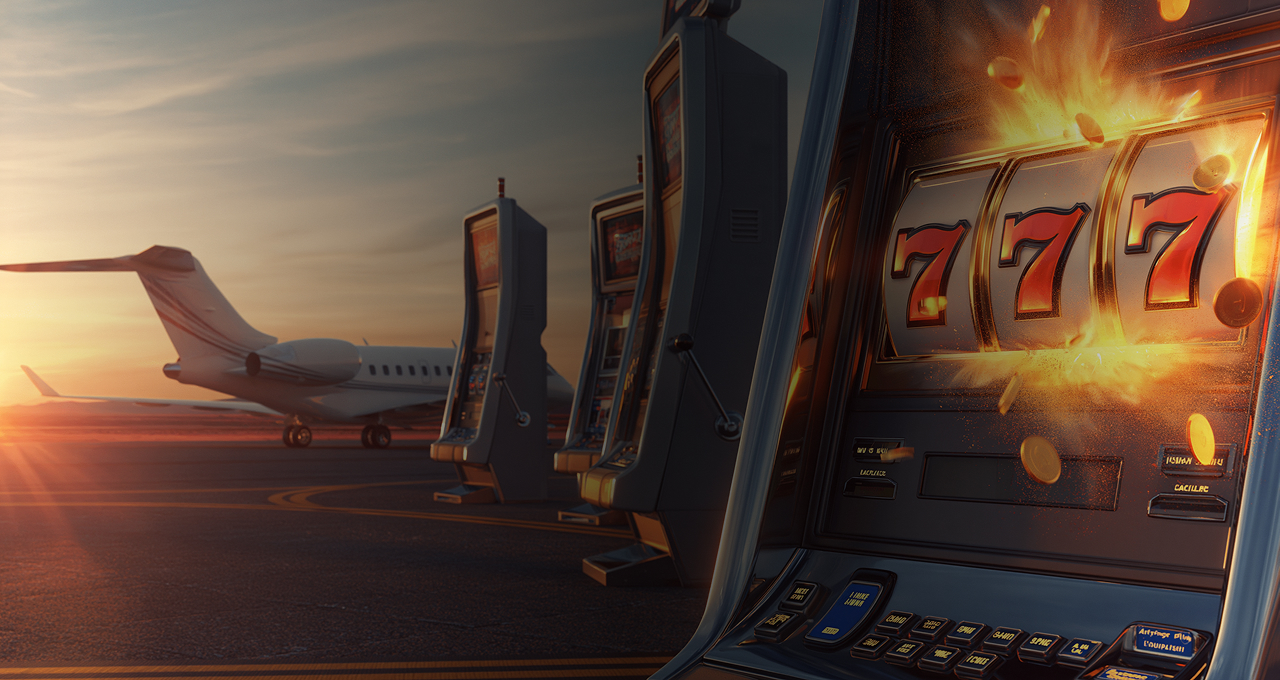 Jet4Bet