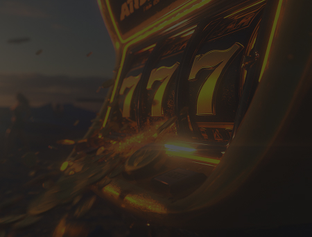 Jet4Bet