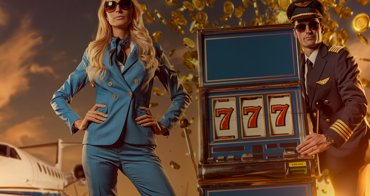 Jet4Bet